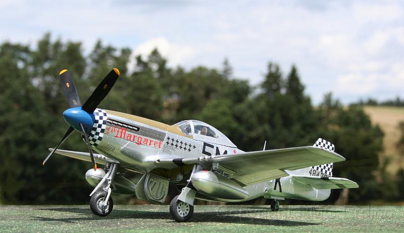 F-6D Mustang Dragon 1-32 Lauerbach Peter 01.JPG